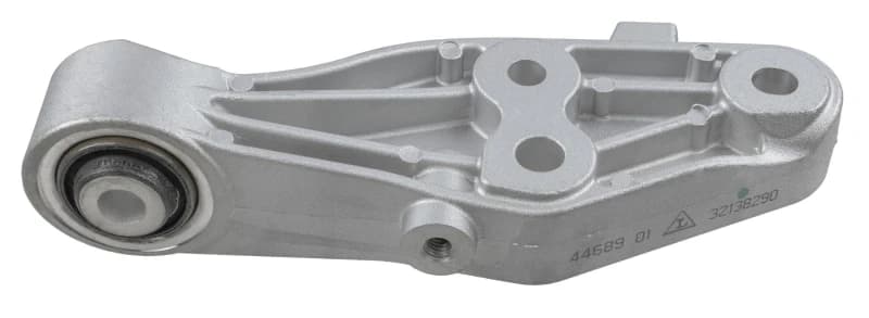 Engine mount LEMFORDER 44689 01