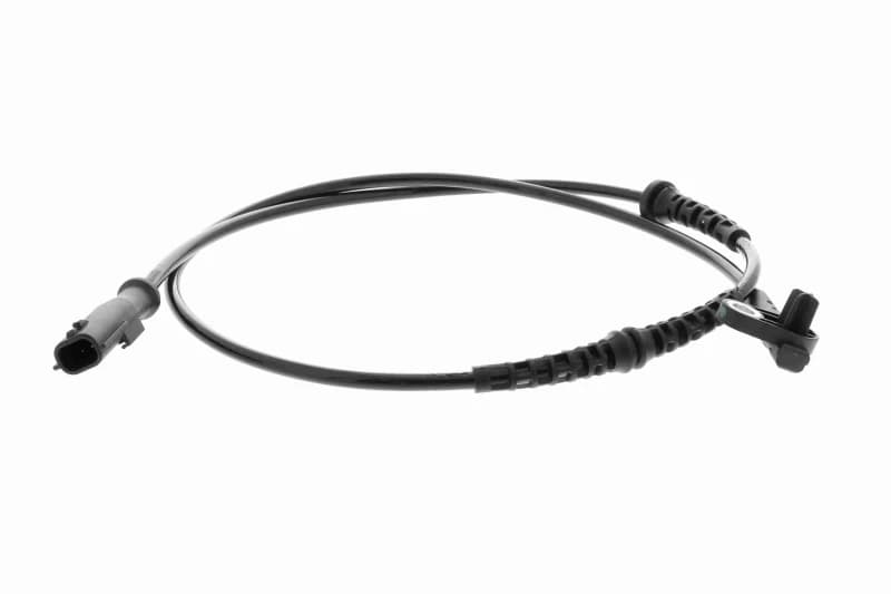 ABS sensor VEMO V46-72-0271