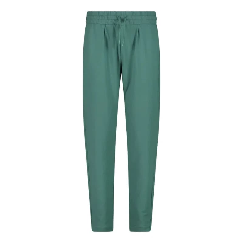 Womens Trousers CMP Vert Female XL
