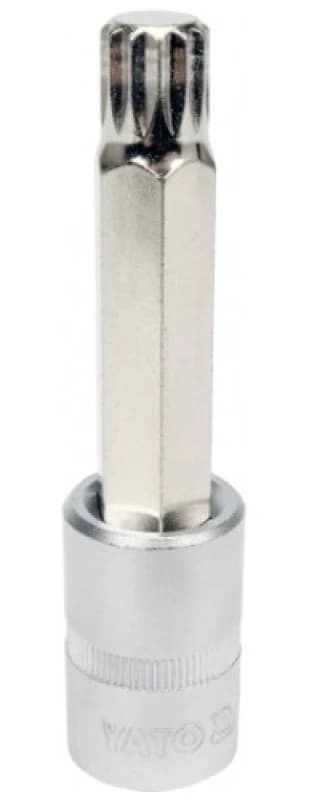 YATO Screwdriver Bit YATO YT-04355