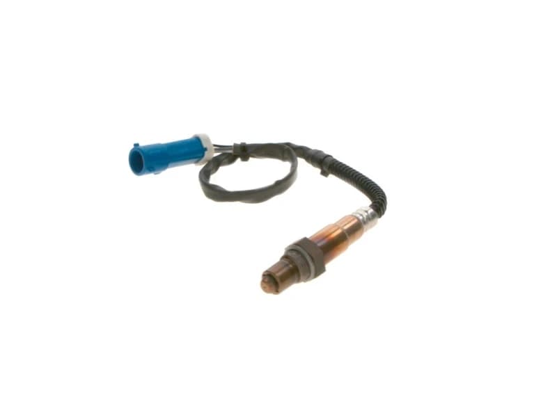 Lambda sensor Bosch 0 258 006 450