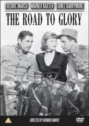 The Road to Glory