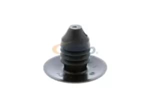VAICO Expanding Rivet V10-2143