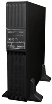 Emerson Liebert PSI-XR PS1500RT3 1500va Line Interactive UPS