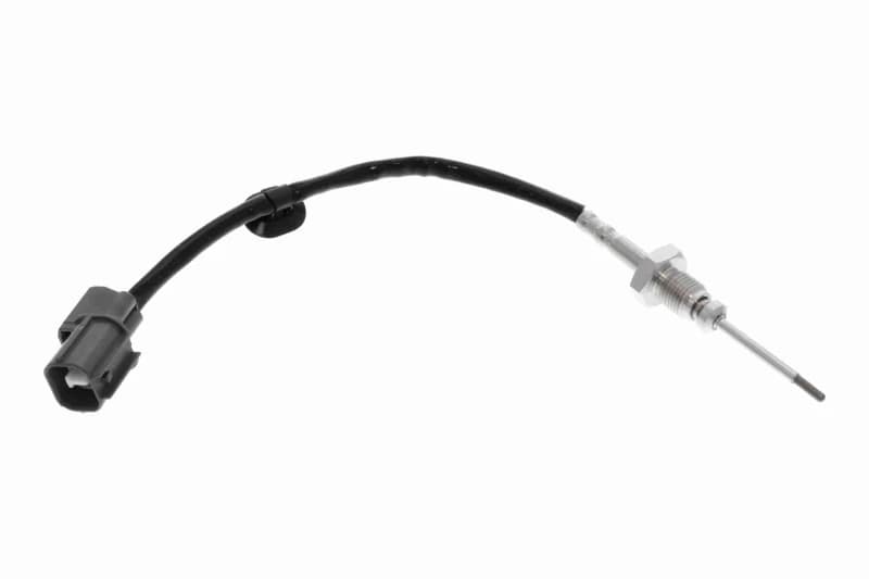 VEMO Lambda sensor VEMO V46-72-0281