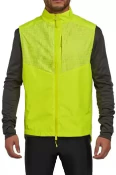 Urban Thermal Cycling Gilet