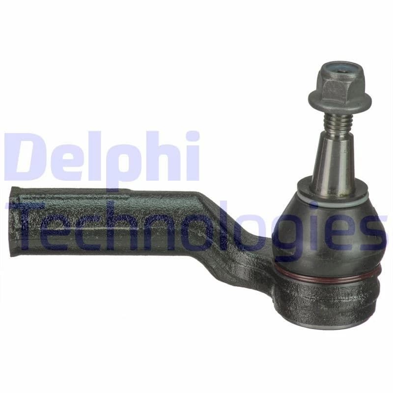 DELPHI Track rod end DELPHI TA3291