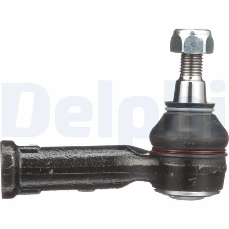 DELPHI Track rod end DELPHI TA1641