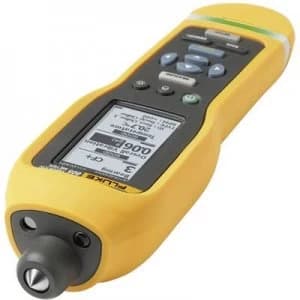 Fluke 805 Vibration tester ± 5 %