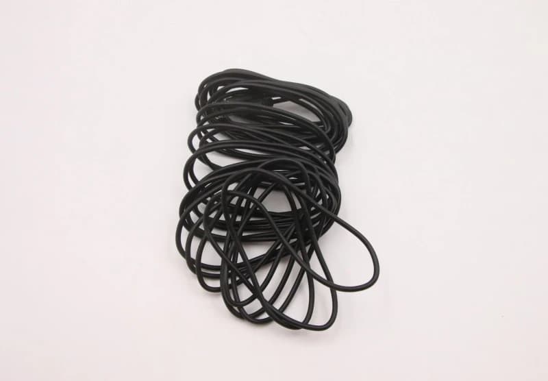 Lenovo 611.7cm Sellie Microphone