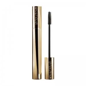 Collistar Mascara Infinito Alta Precisione 8ml