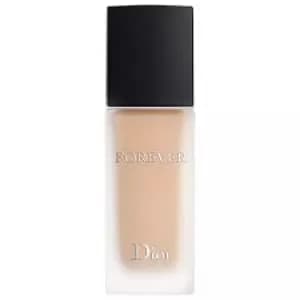 DIOR Forever Matte Foundation 30ml 2N - Neutral