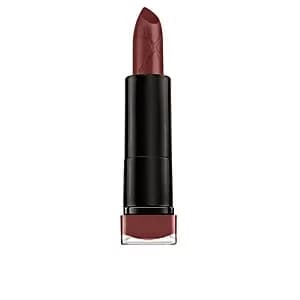 COLOUR ELIXIR MATTE lipstick #60