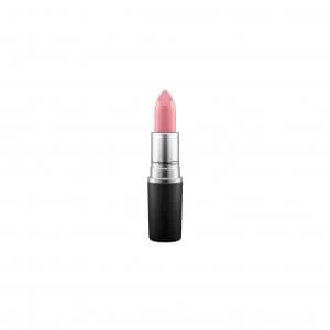 MAC Lipstick Peach Blossom