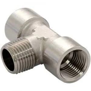 Norgren 150690018 T distributor Piece