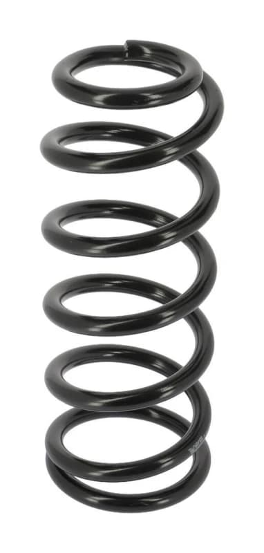 MONROE Coil spring MONROE SP4965