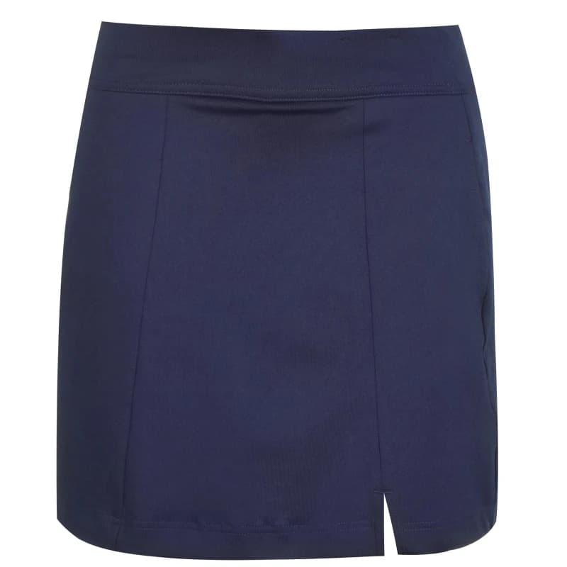 Callaway Skort Ladies - Blue Blue 14
