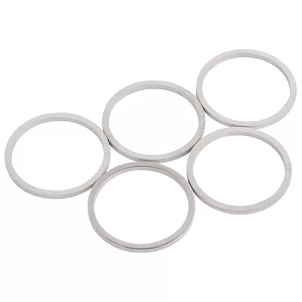 Draper Spare Washer M20 for 36631