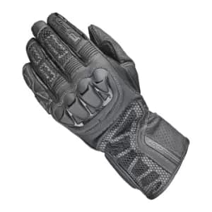 Held Air Stream 3.0 Black 8