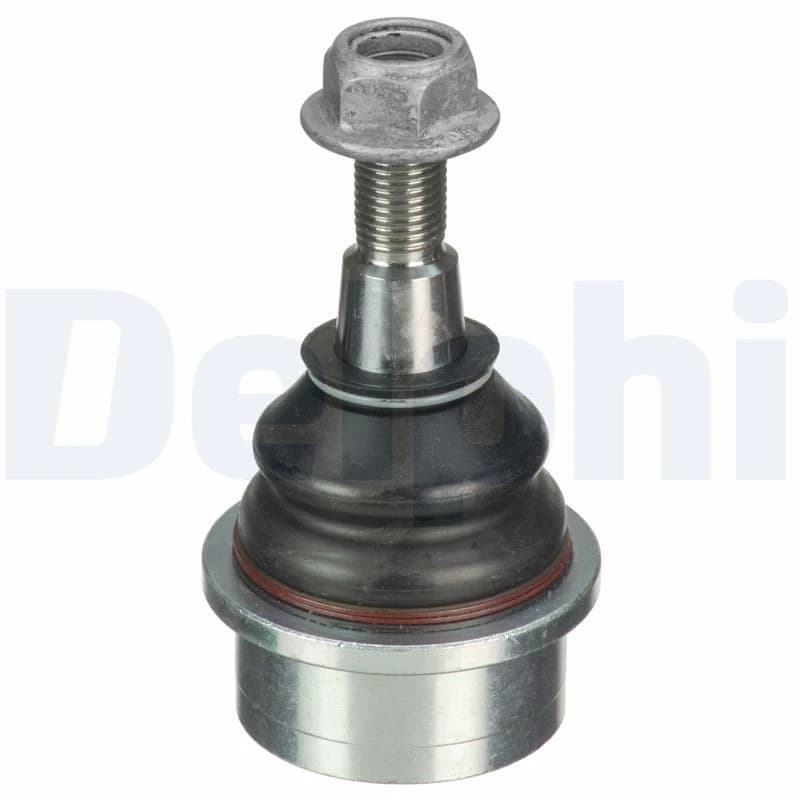 DELPHI Ball Joint DELPHI TC3643