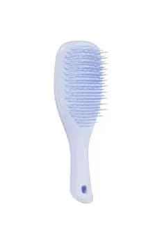 Ultimate Detangler Mini Digital