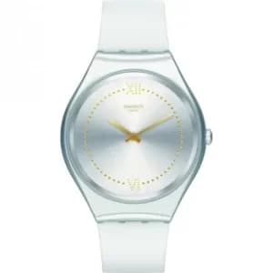 Swatch Skindoree Watch