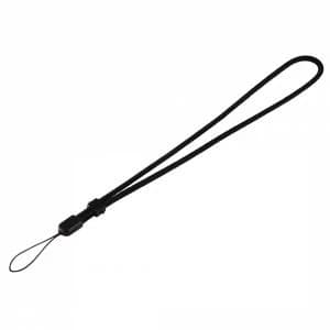 Hama 22cm Hand Strap