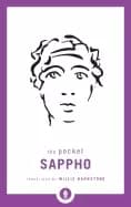 pocket sappho