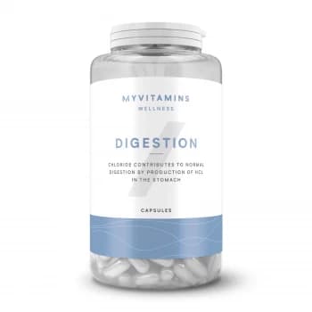 Digestion - 60Capsules