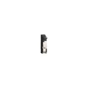 LU2B32BL, Reverser 32A 24VDC