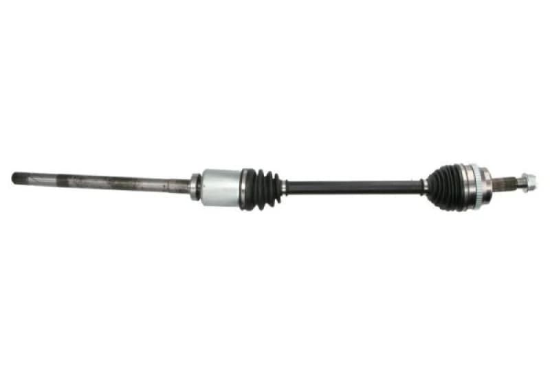PASCAL Drive shaft PASCAL G2X018PC