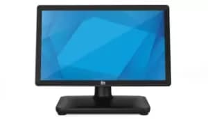 Elo Touch Solutions E936953 POS system All-in-One 1.5 GHz J4105...