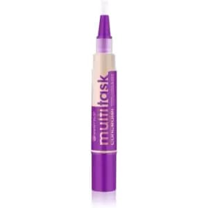 Essence Multitask Liquid Concealer Shade 05 3 ml