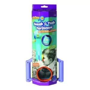 GeoSafari Jr Sneak & Peek Periscope