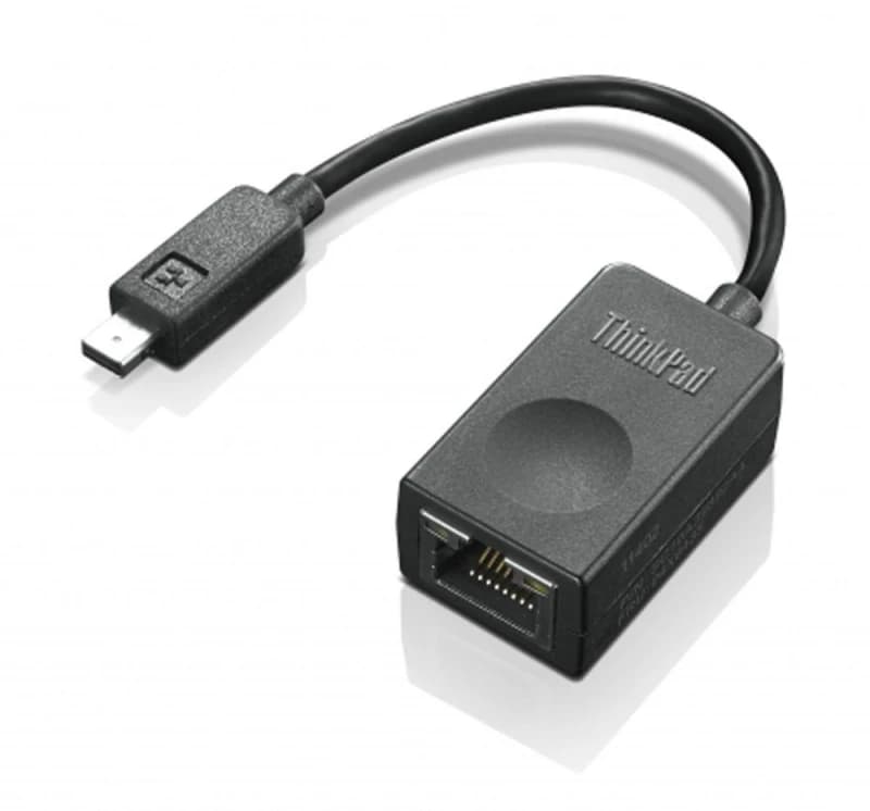Lenovo Cle