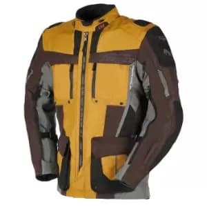 Furygan Brevent 3en1 Brown Sand Anthracite XL
