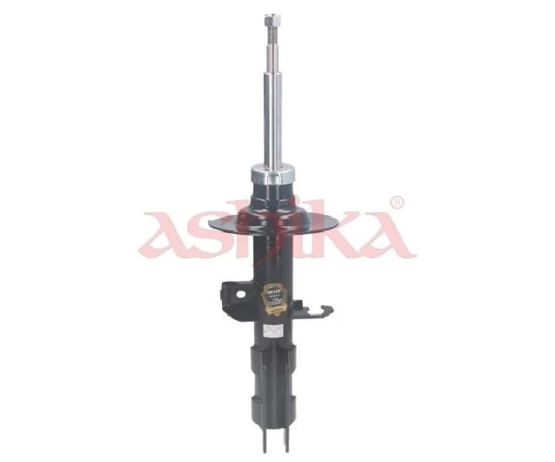 ASHIKA Shock absorber ASHIKA MA-00105