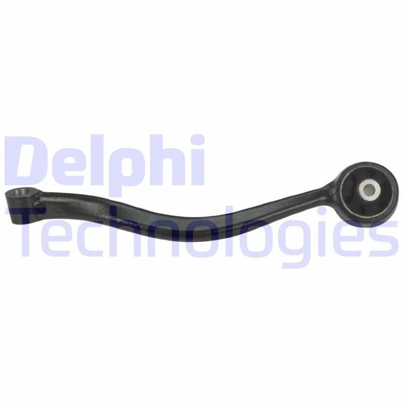 DELPHI Suspension arm DELPHI TC3232