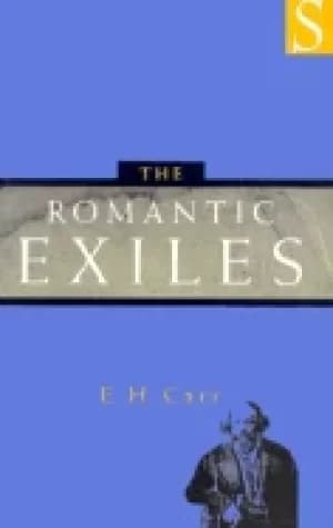 romantic exiles