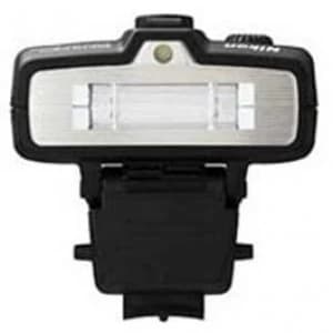 SB-R200 Speedlight