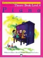 alfreds basic piano library theory bk 4