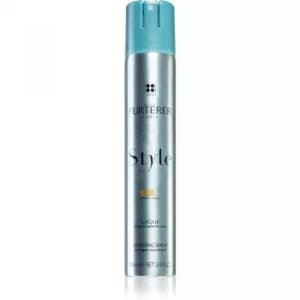 Rene Furterer Style Ultimate Fixative Spray 100ml