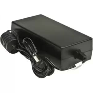 Stromversorgung - Wechselstrom 100-240 V - 50 Watt