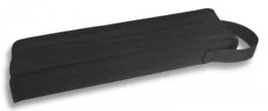 Canon P208II Document Scanner Carrying Case