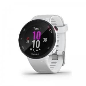Garmin Forerunner 45S Smartwatch
