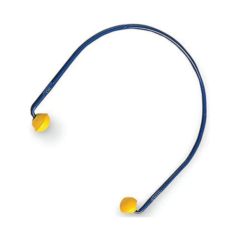 E-A-Rcaps 3M E-A-Rcaps Banded Earplugs 240300