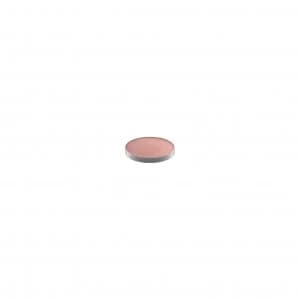 MAC Eye Shadow Pro Palette Refill Sable
