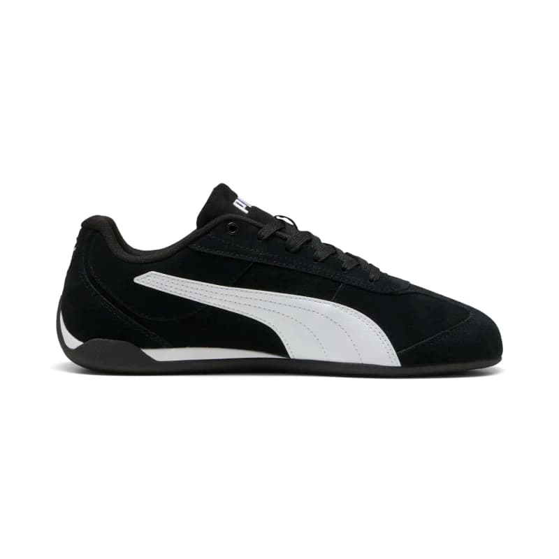 Puma Trainers Puma Replicatch SD Noir Unisex 45