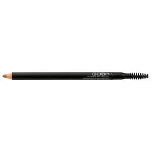 Gosh Eye Brow Pencil Brown Brown