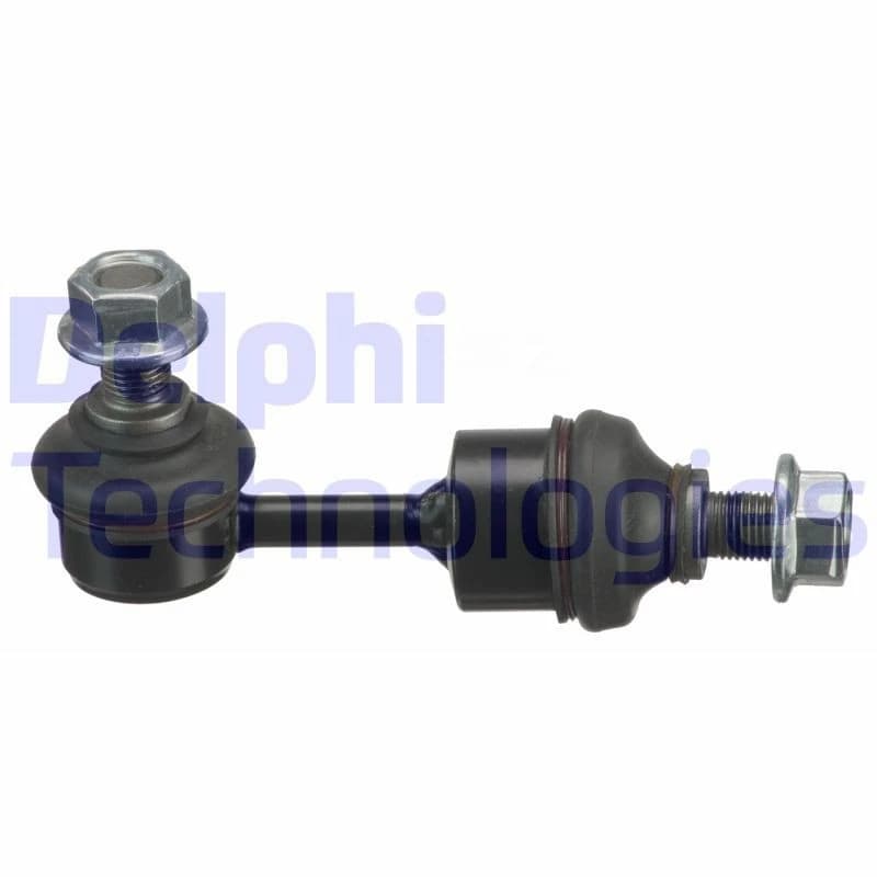 DELPHI Anti-roll bar link DELPHI TC3352